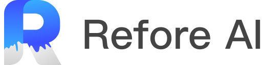 Refore HTML to Figma - Convert any webpage and interaction into Figma ...